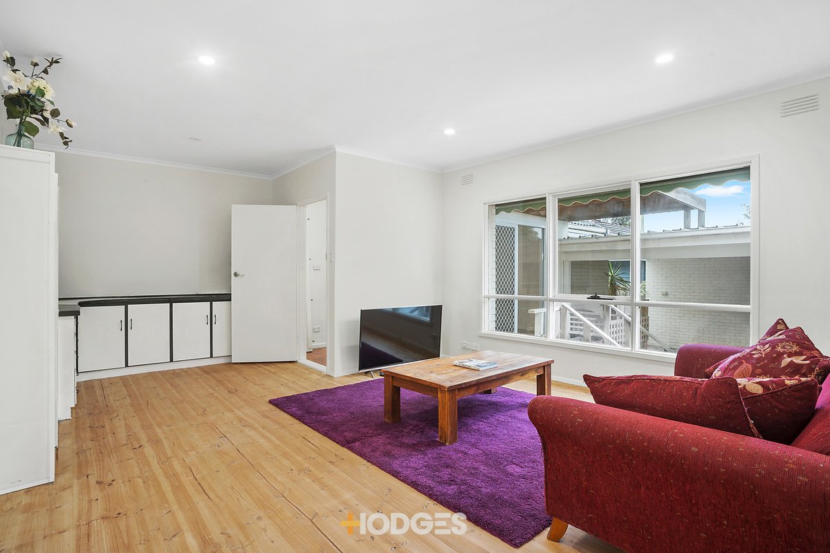 15 Nagle Drive Belmont - Residential for sale