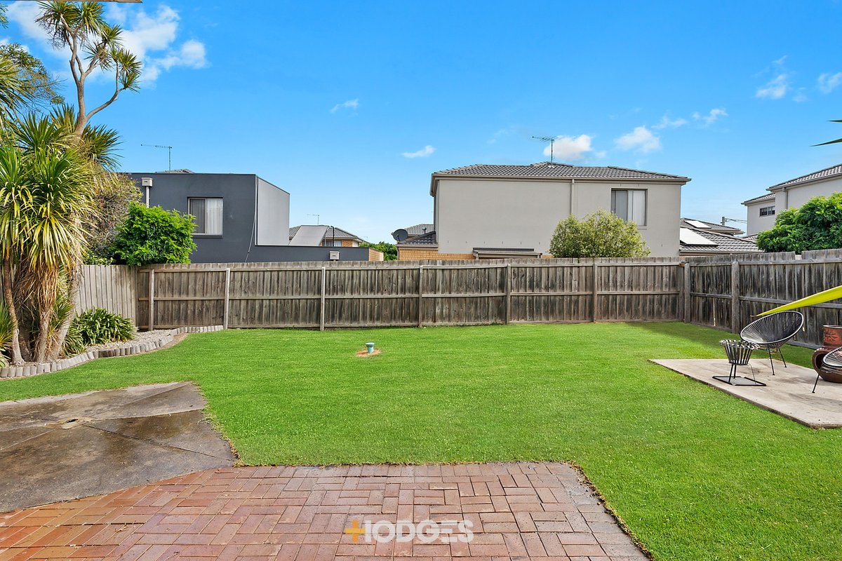 15 Nagle Drive Belmont - Residential for sale