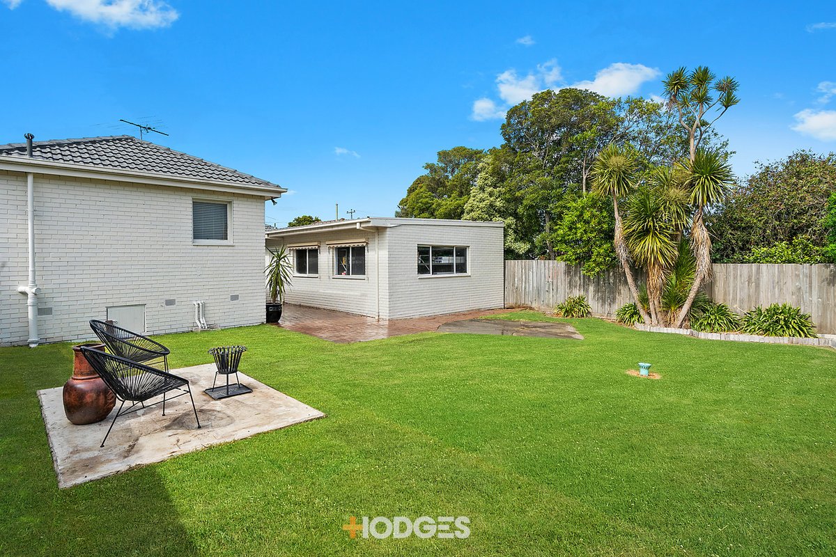 15 Nagle Drive Belmont - Residential for sale