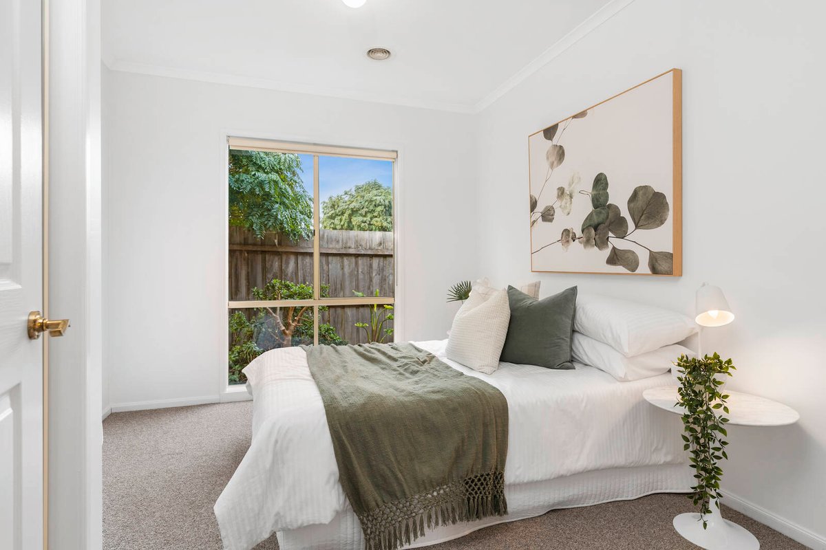 15 Nivek Court St Albans Park - Residential for sale