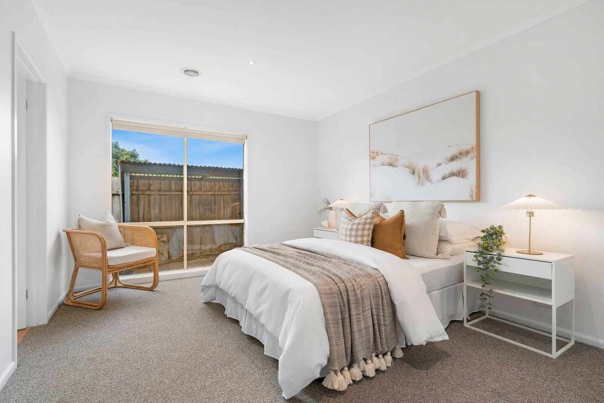 15 Nivek Court St Albans Park - Residential for sale