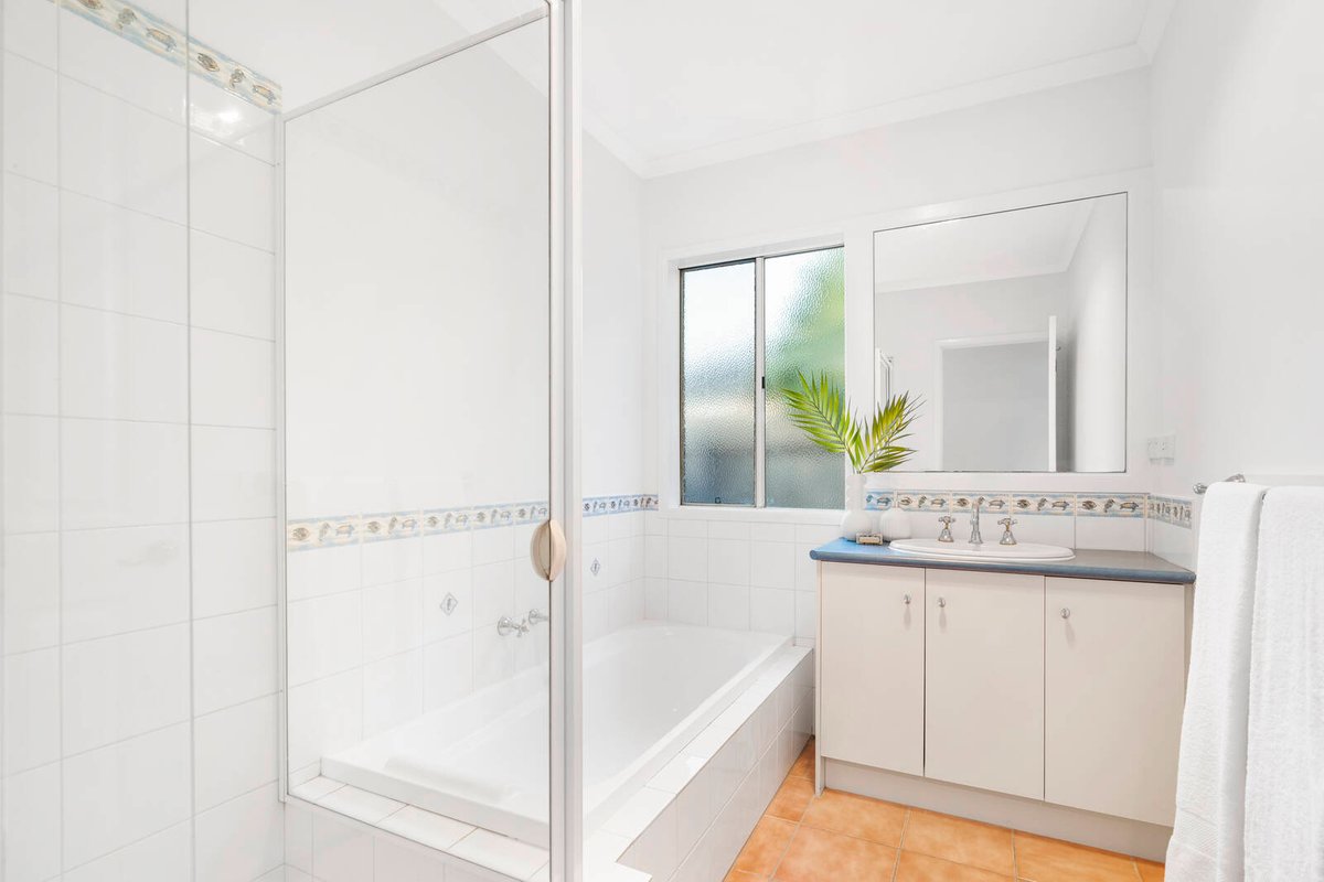15 Nivek Court St Albans Park - Residential for sale