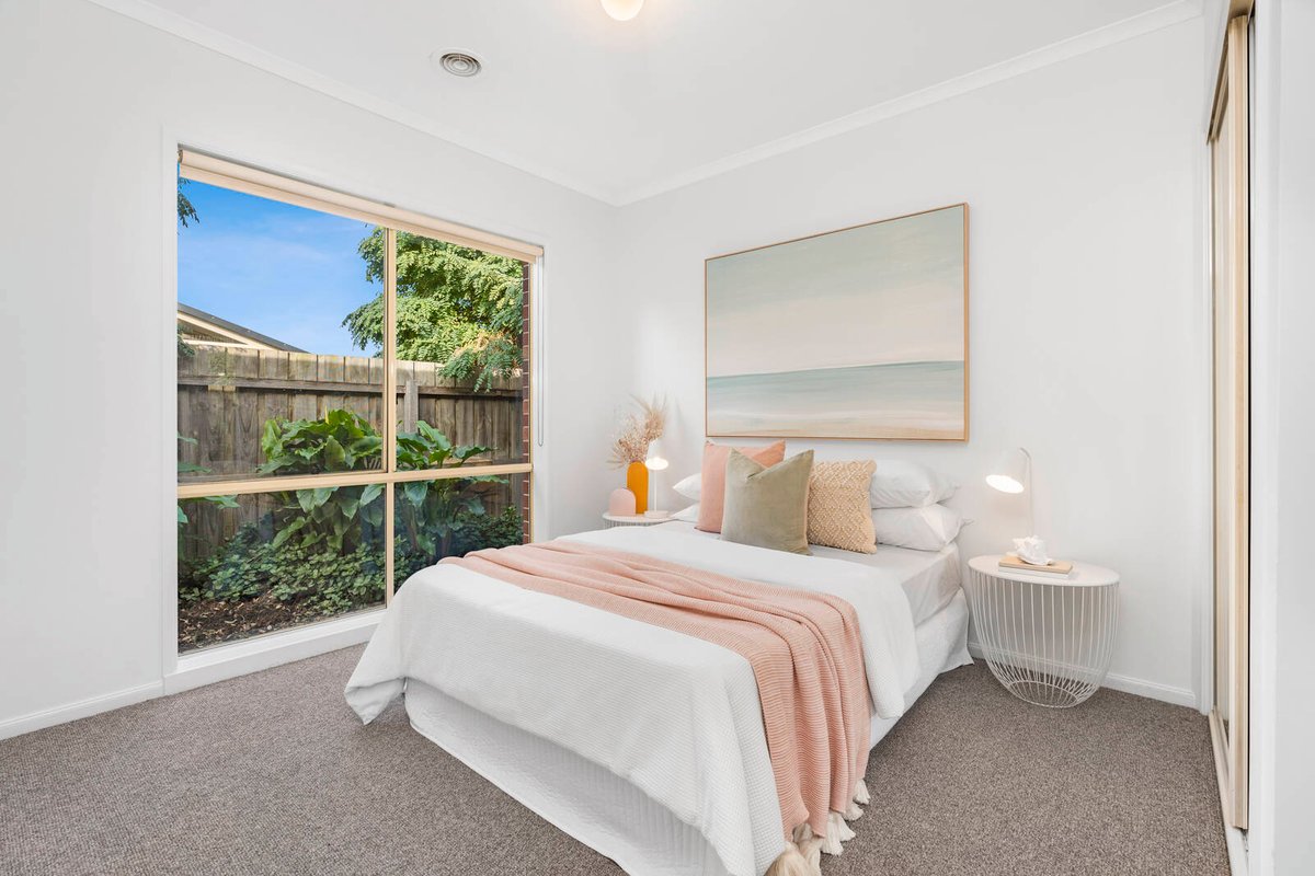 15 Nivek Court St Albans Park - Residential for sale