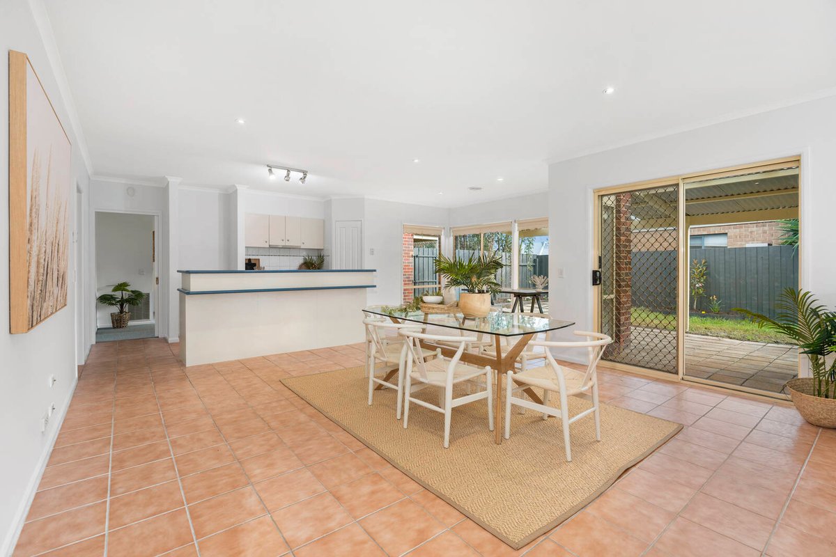 15 Nivek Court St Albans Park - Residential for sale