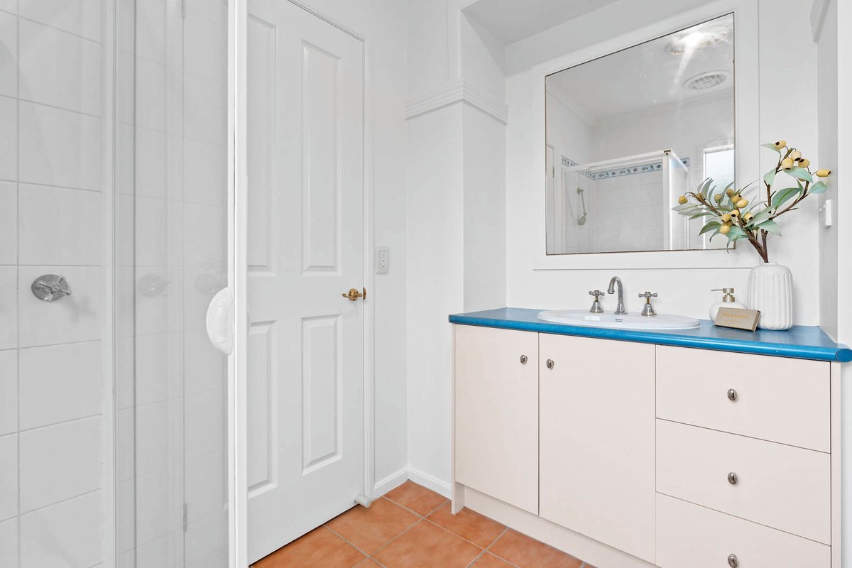 15 Nivek Court St Albans Park - Residential for sale