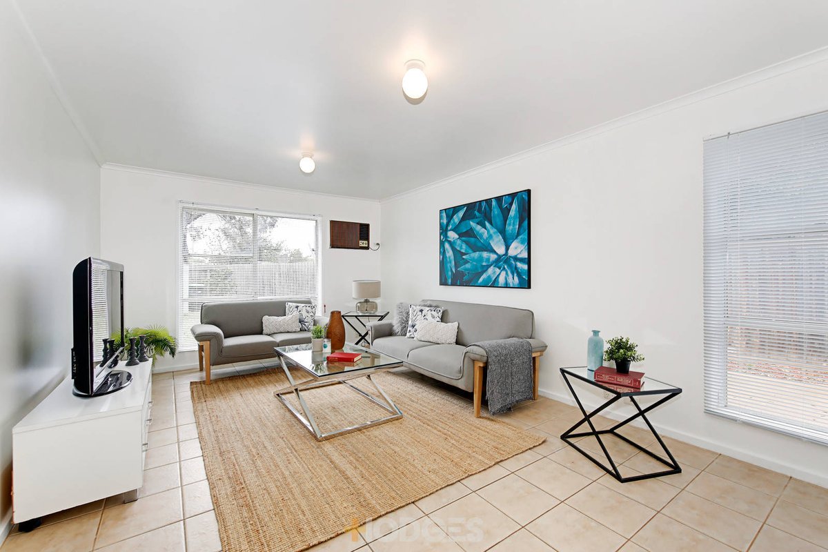 15 Nunniong Street Werribee - Residential for sale