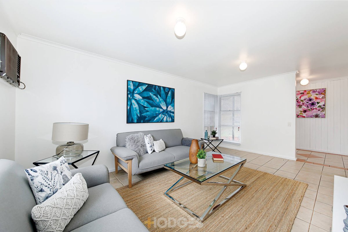 15 Nunniong Street Werribee - Residential for sale