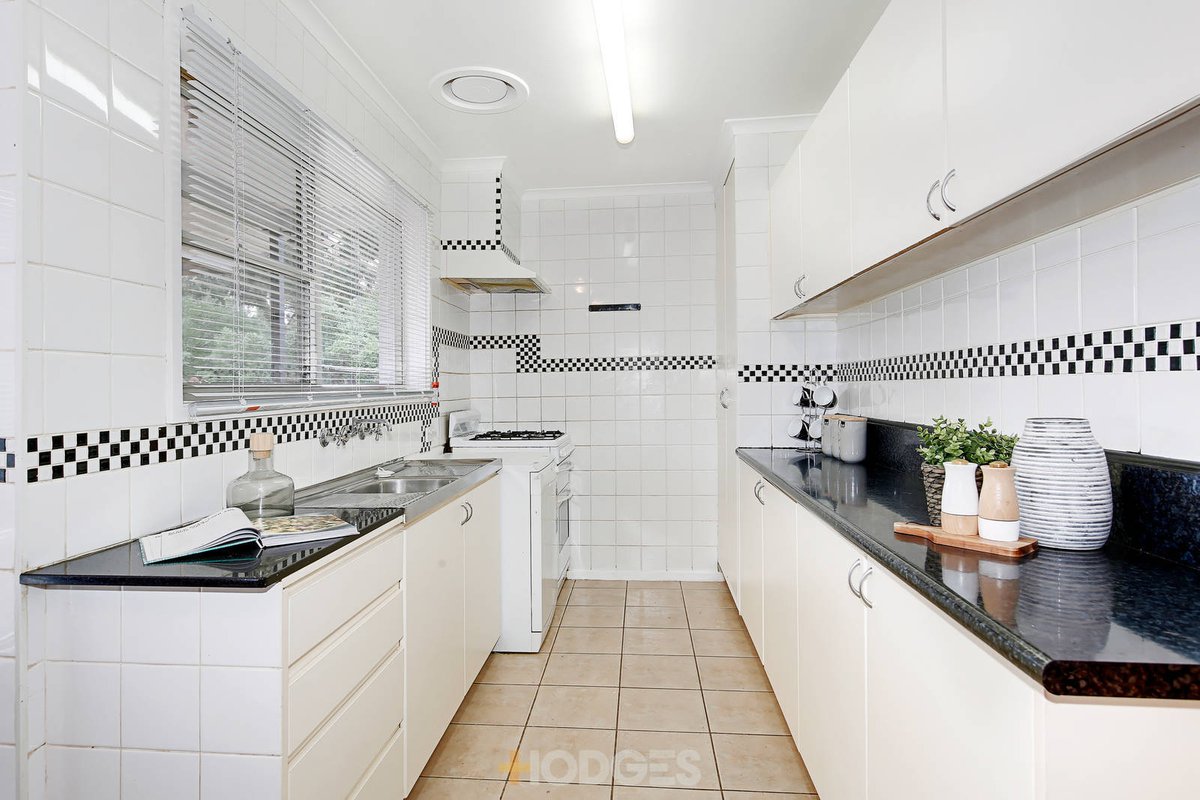 15 Nunniong Street Werribee - Residential for sale