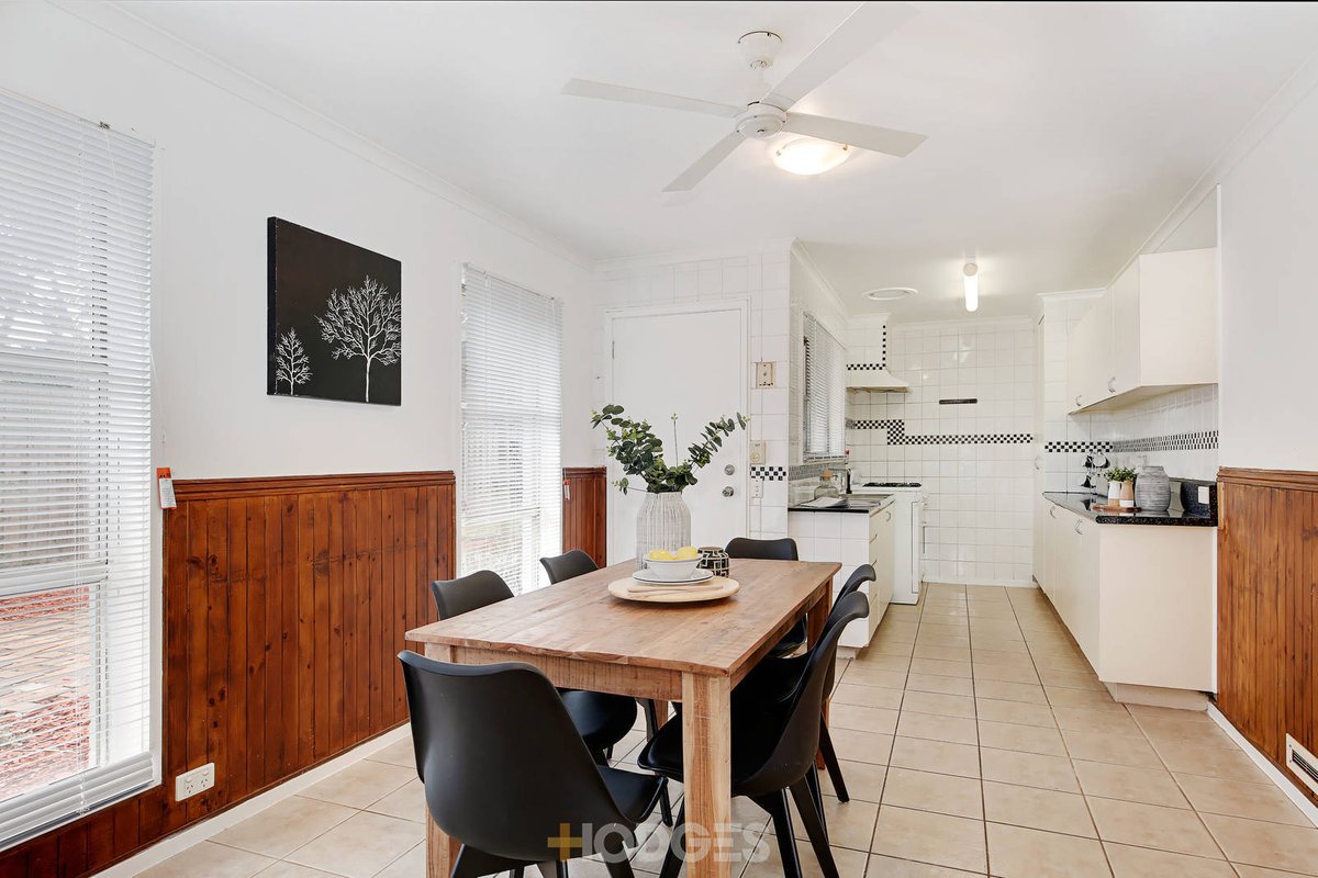15 Nunniong Street Werribee - Residential for sale