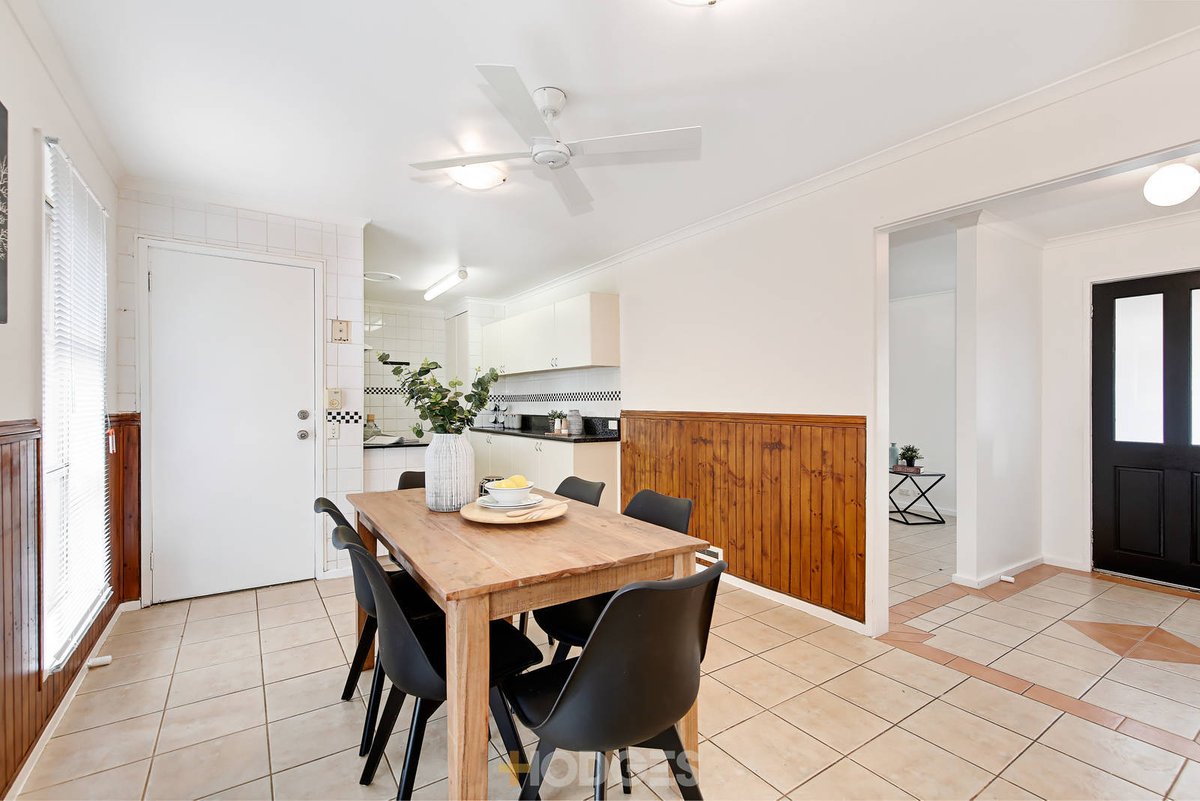 15 Nunniong Street Werribee - Residential for sale