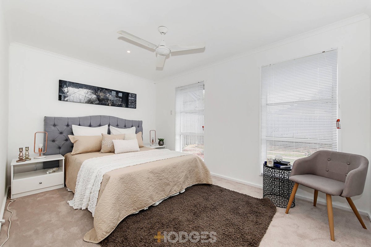 15 Nunniong Street Werribee - Residential for sale