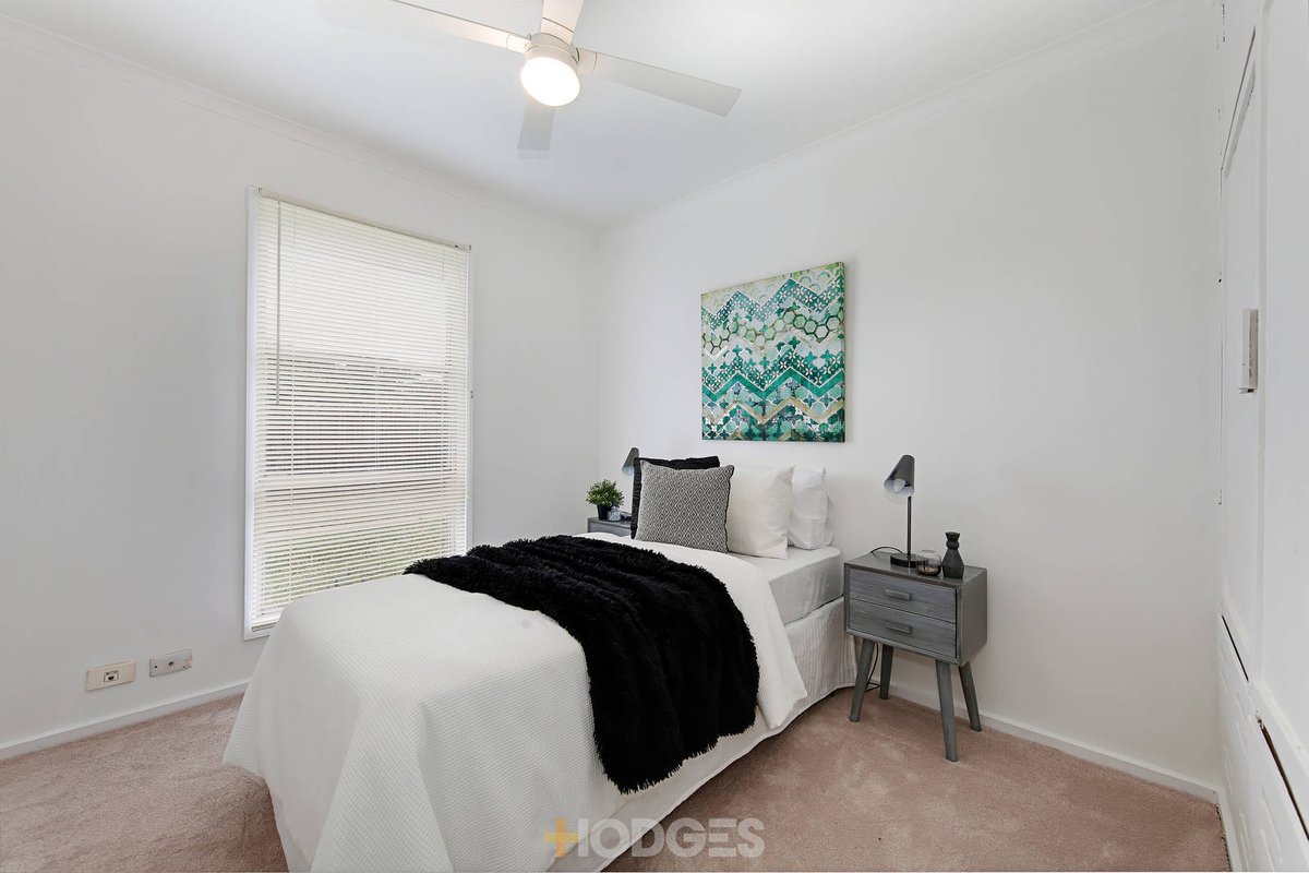 15 Nunniong Street Werribee - Residential for sale