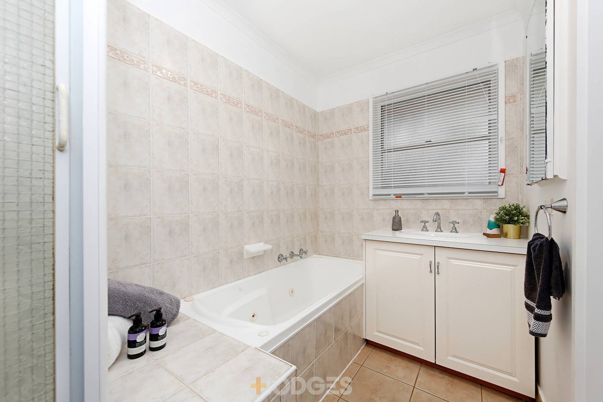 15 Nunniong Street Werribee - Residential for sale