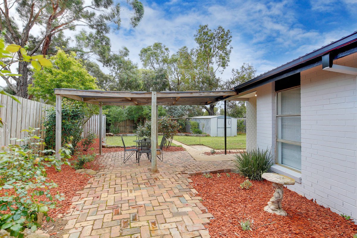 15 Nunniong Street Werribee - Residential for sale