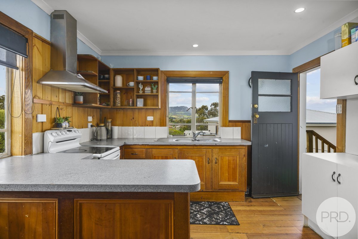 15 Oakley Avenue, BRIDGEWATER TAS 7030
