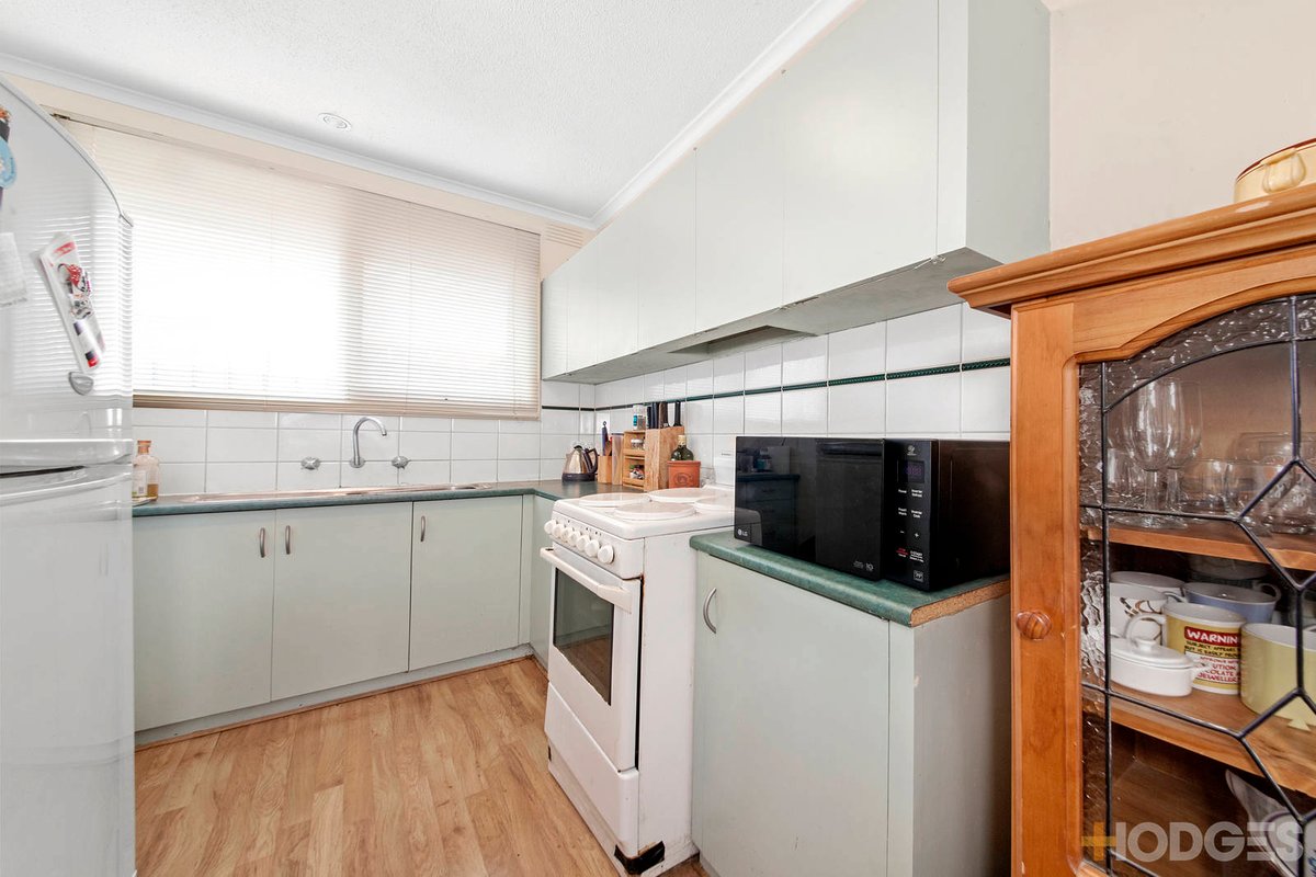 1 / 5 Olive Grove Mentone - Residential for sale
