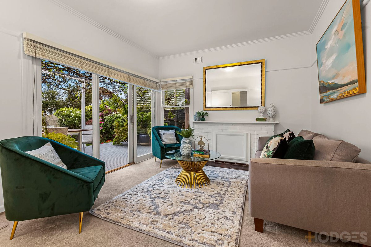 1 / 5 Panorama Avenue Highett - Residential for sale