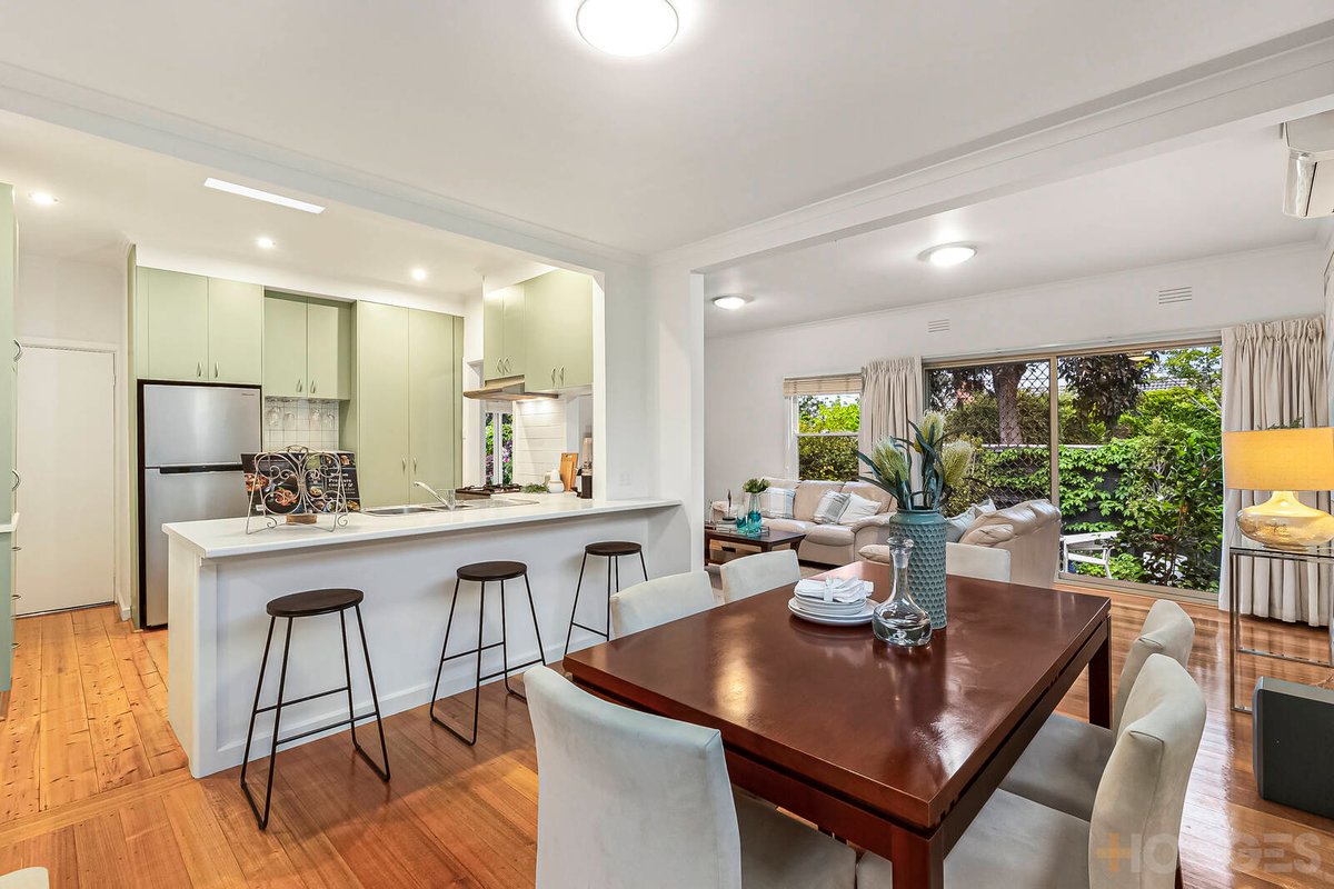 1 / 5 Panorama Avenue Highett - Residential for sale