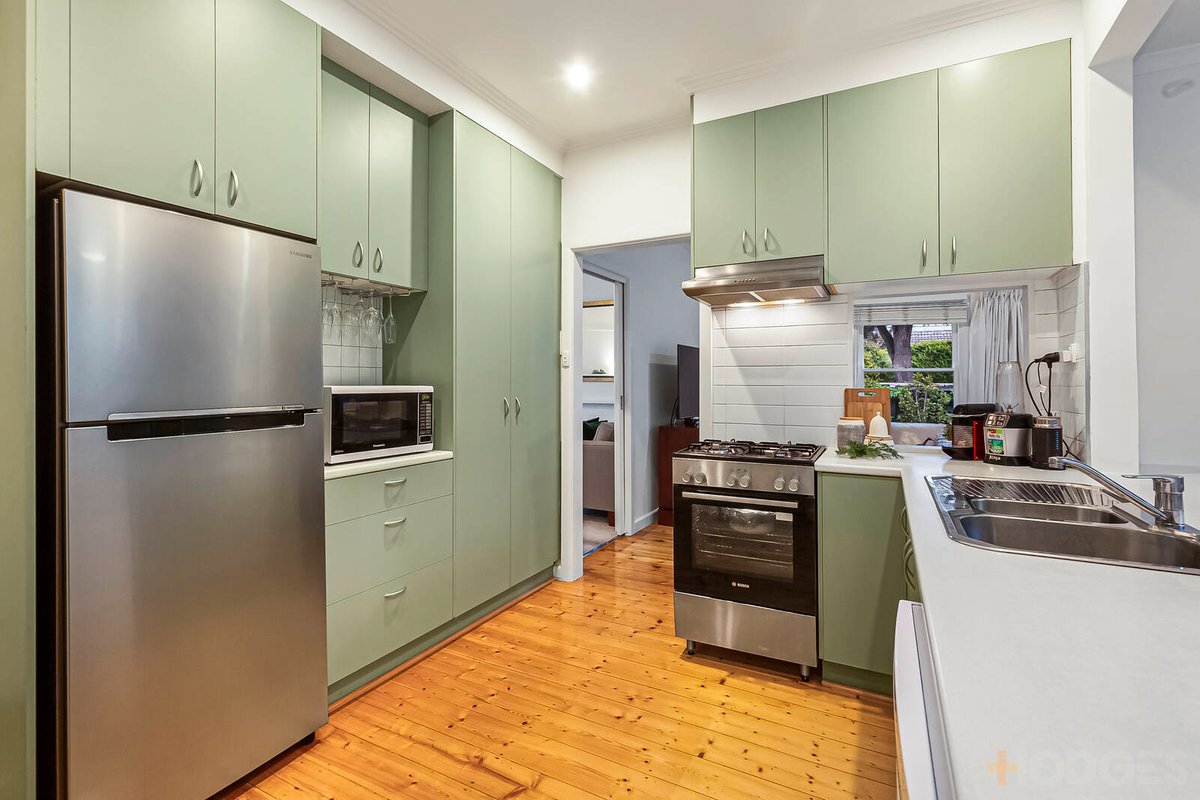 1 / 5 Panorama Avenue Highett - Residential for sale