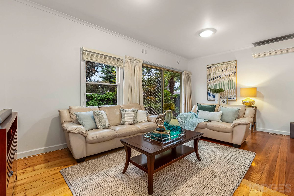 1 / 5 Panorama Avenue Highett - Residential for sale