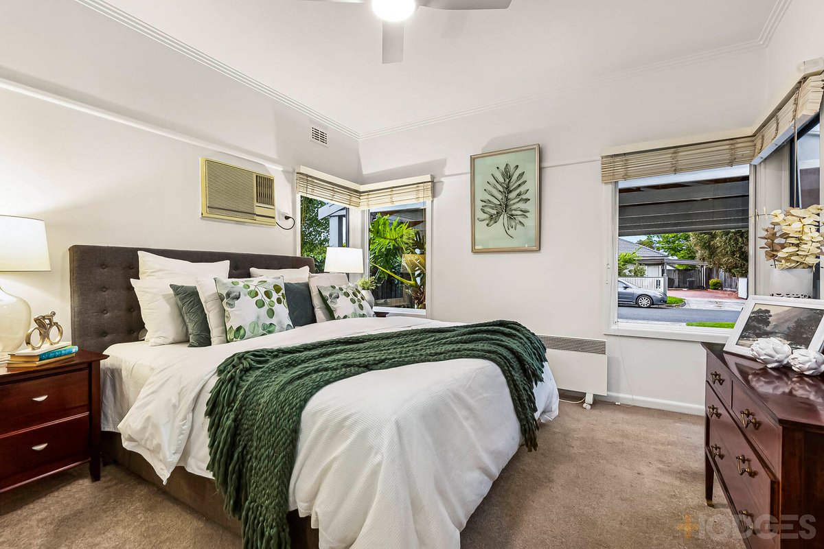 1 / 5 Panorama Avenue Highett - Residential for sale