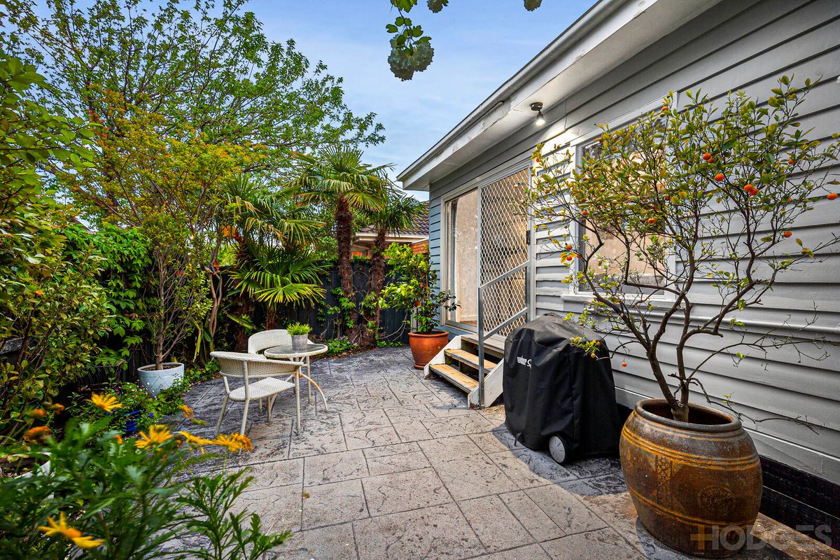 1 / 5 Panorama Avenue Highett - Residential for sale
