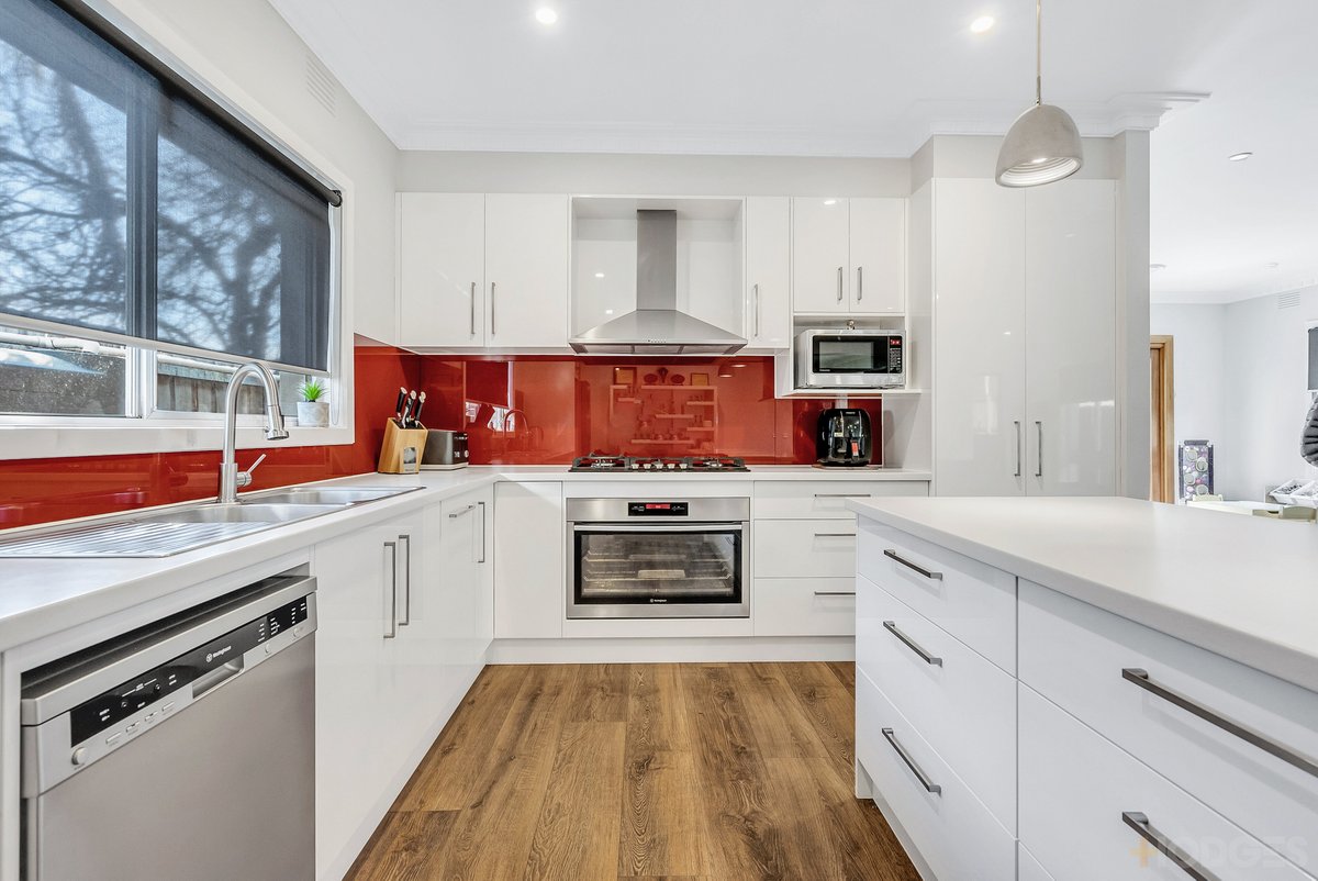 15 Park Street Mordialloc - Residential for sale