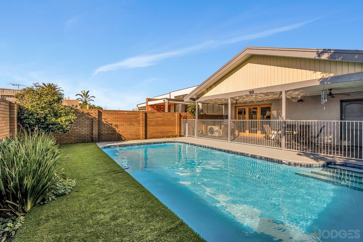 15 Park Street Mordialloc - Residential for sale