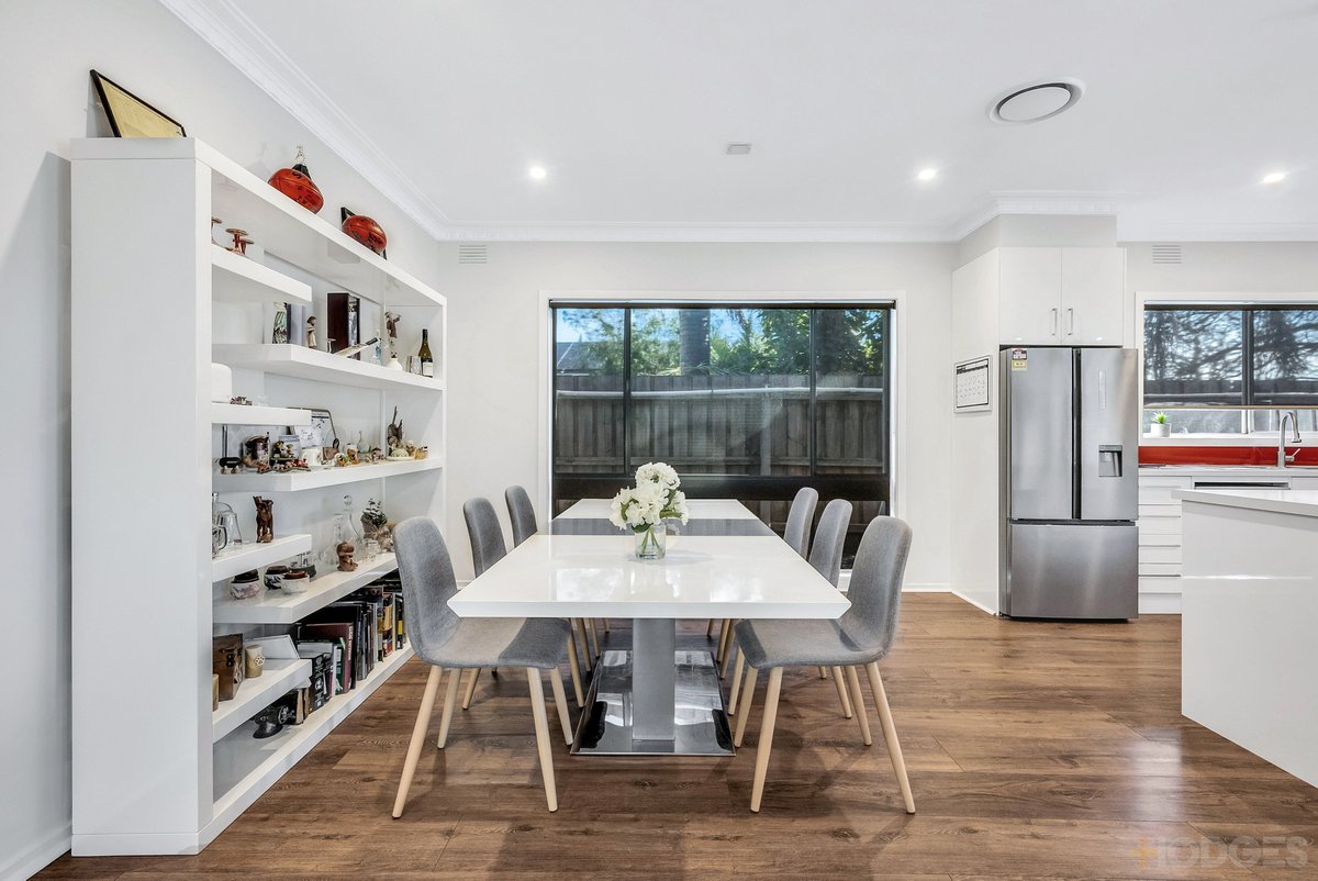 15 Park Street Mordialloc - Residential for sale