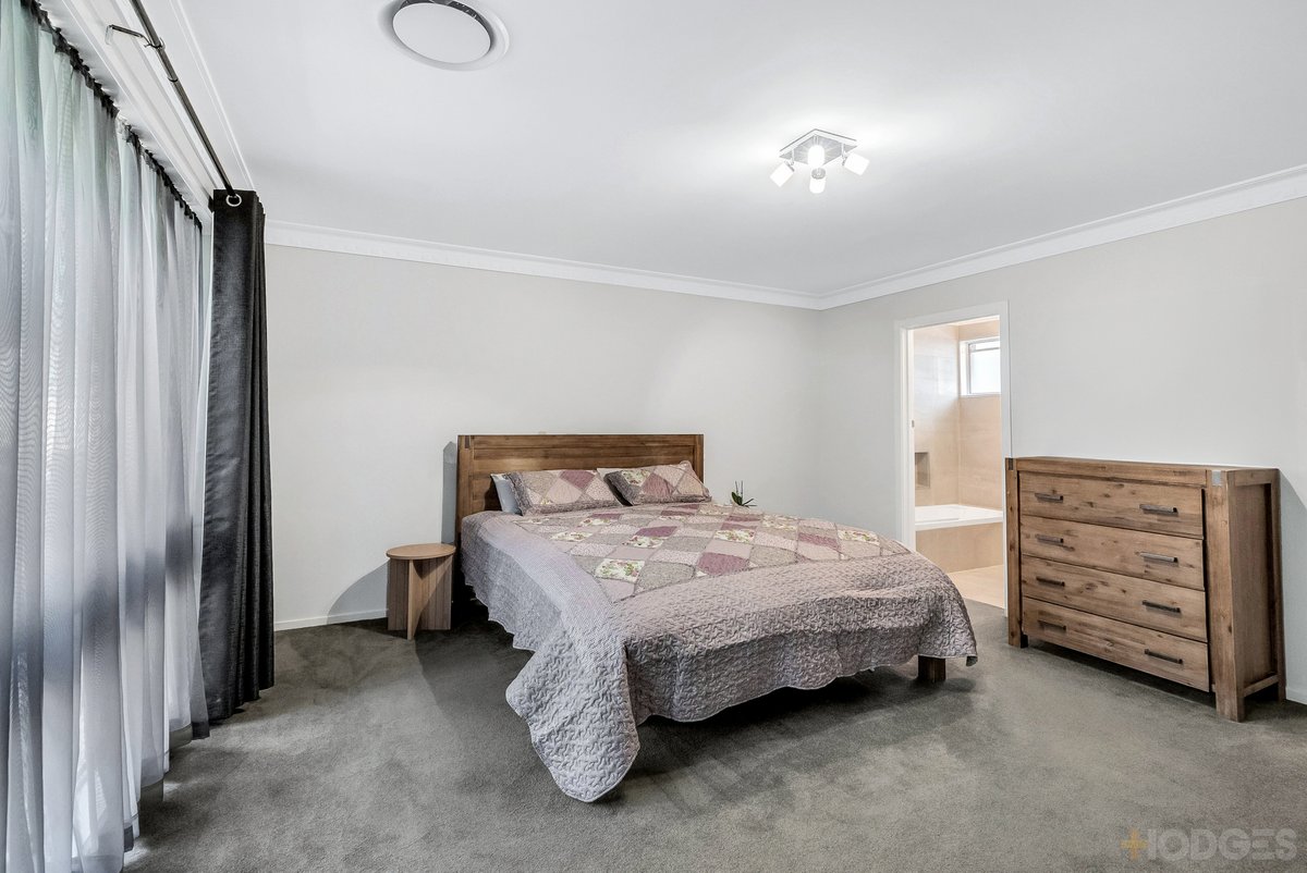 15 Park Street Mordialloc - Residential for sale