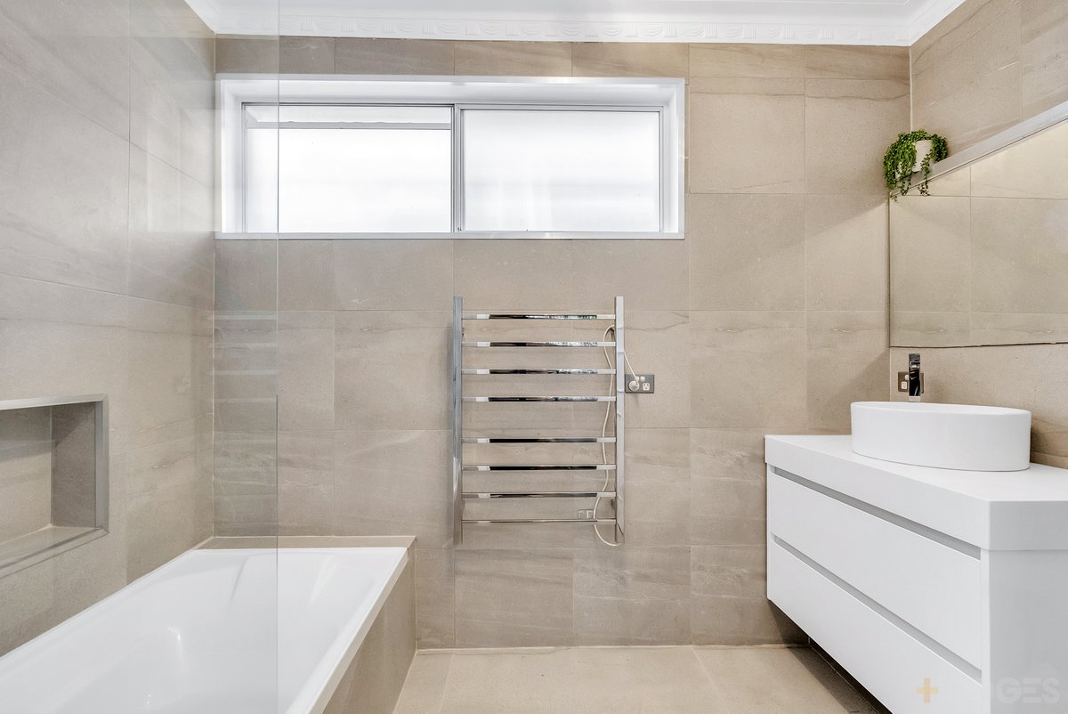 15 Park Street Mordialloc - Residential for sale