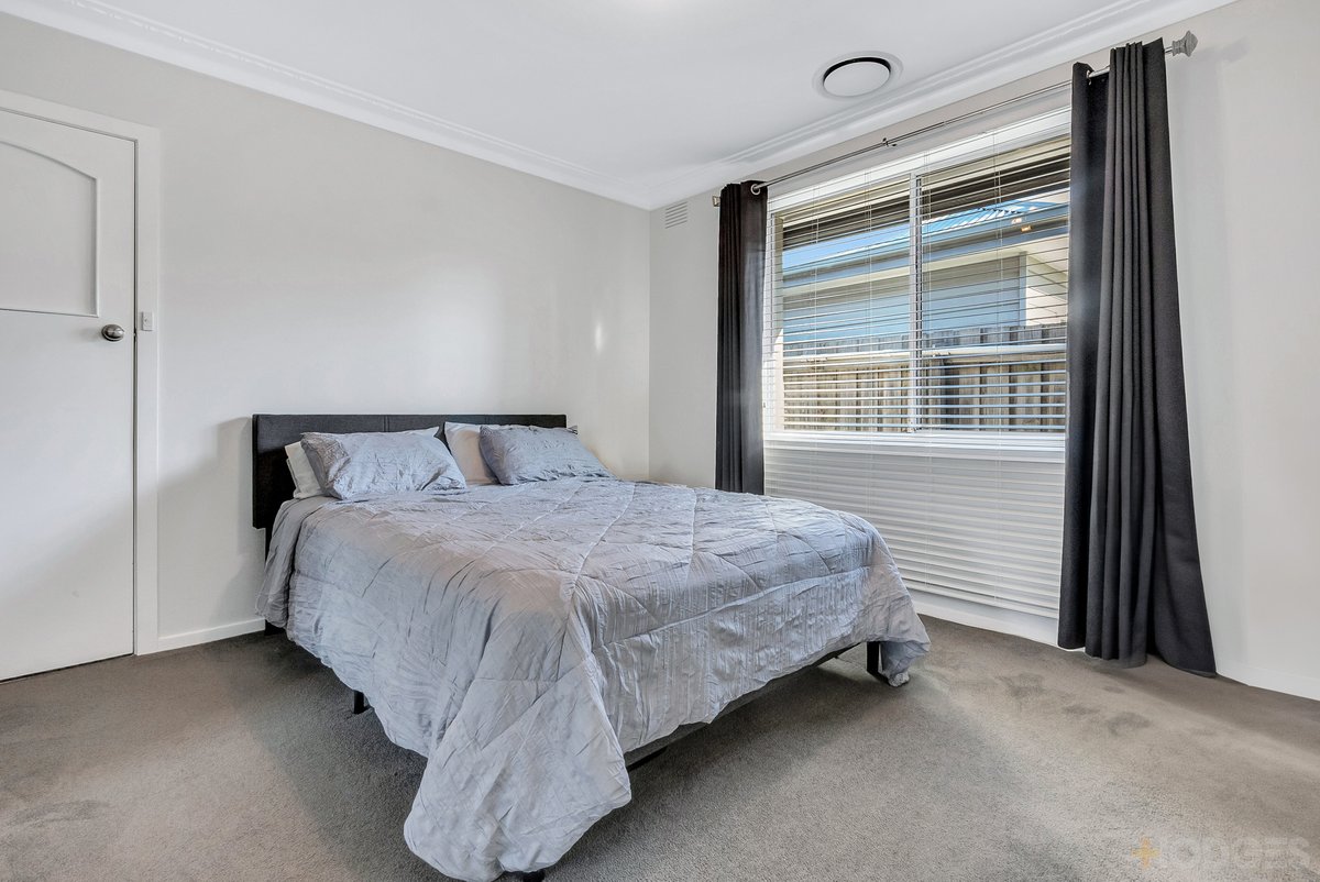 15 Park Street Mordialloc - Residential for sale