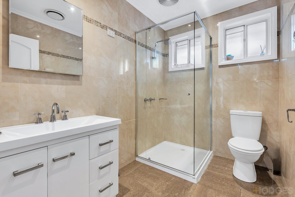 15 Park Street Mordialloc - Residential for sale