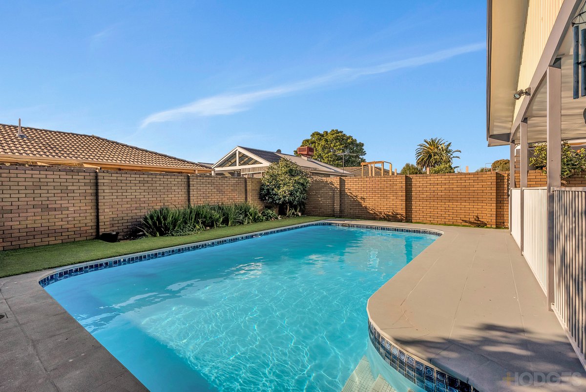 15 Park Street Mordialloc - Residential for sale