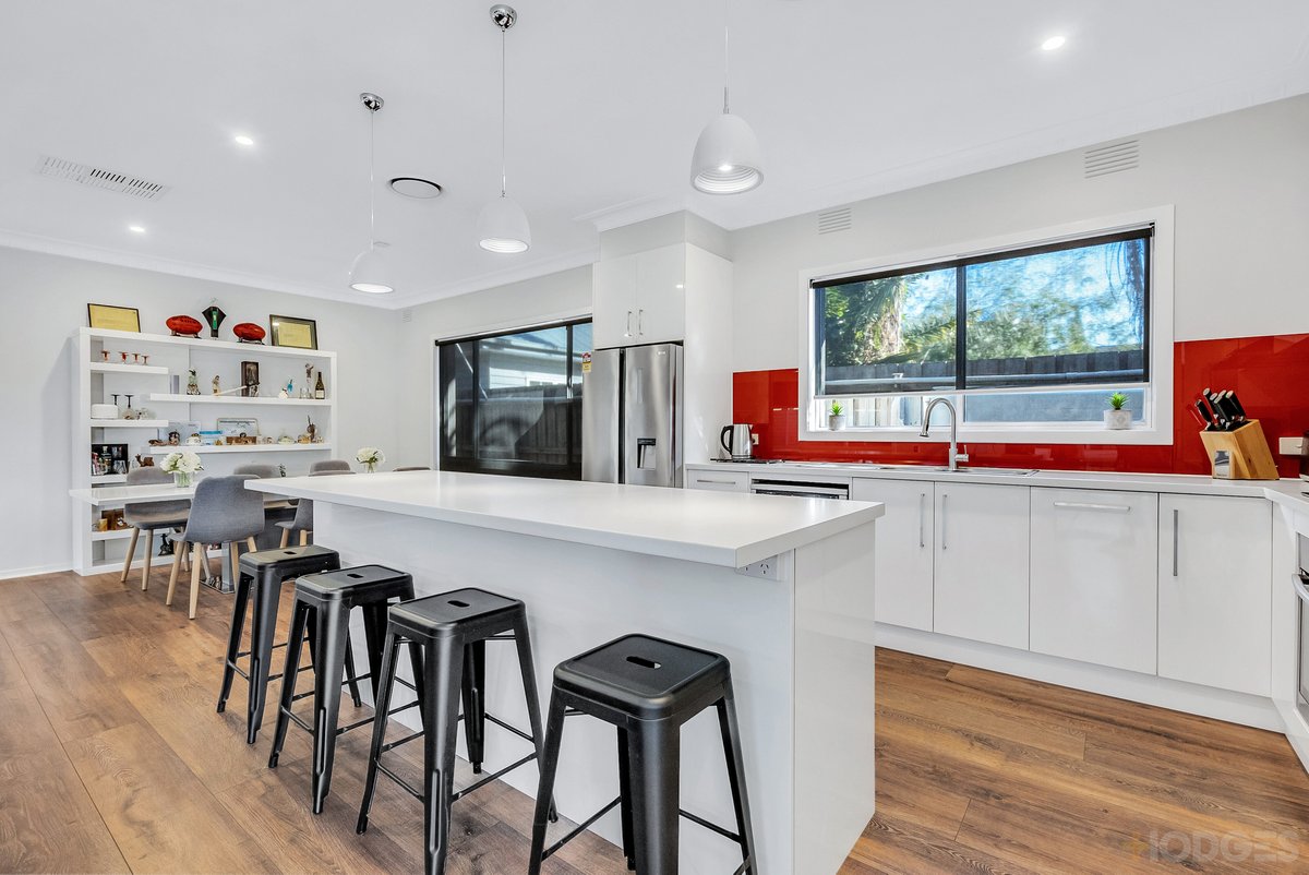 15 Park Street Mordialloc - Residential for sale