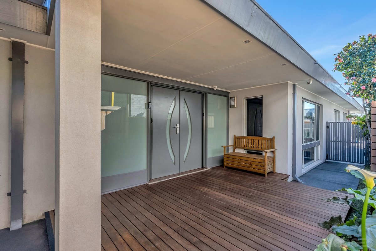 15 Park Street Mordialloc - Residential for sale