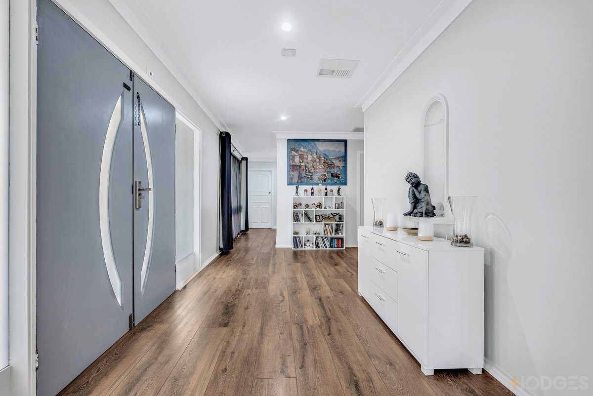 15 Park Street Mordialloc - Residential for sale