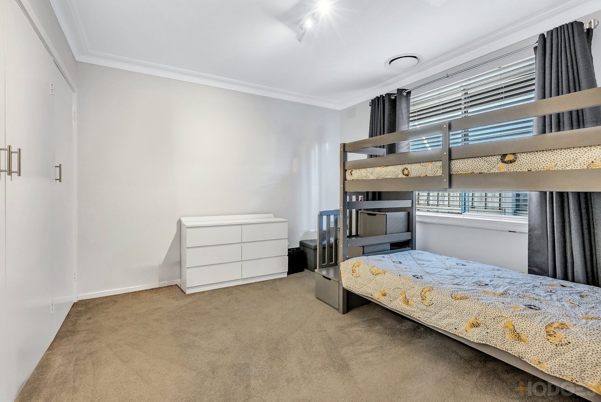 15 Park Street Mordialloc - Residential for sale