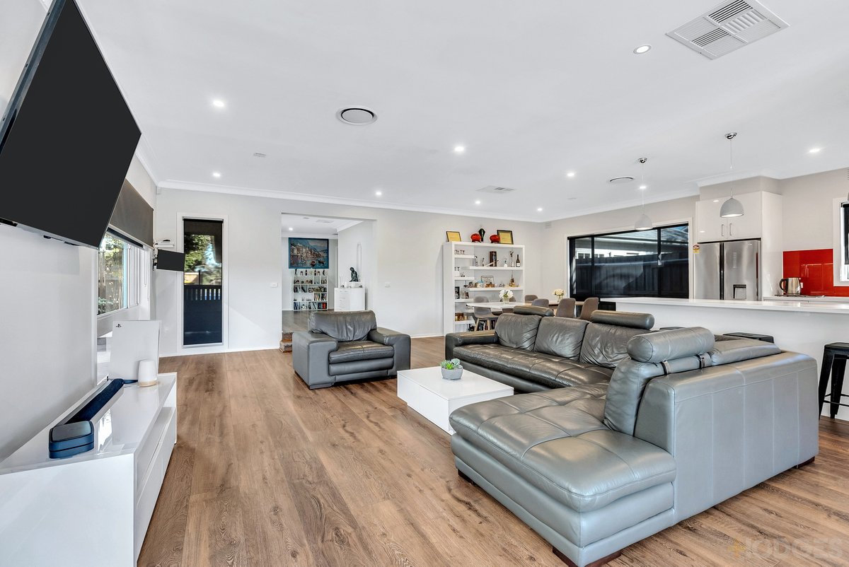 15 Park Street Mordialloc - Residential for sale