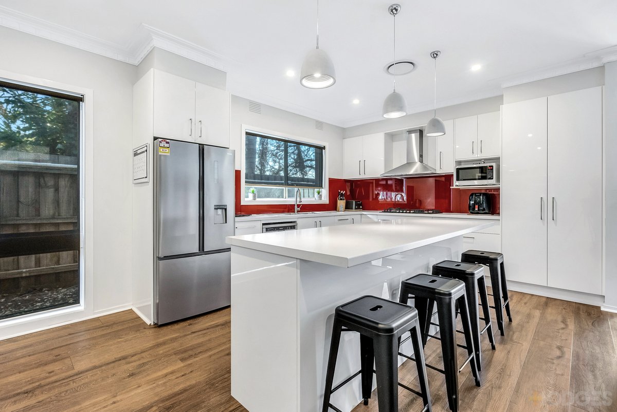 15 Park Street Mordialloc - Residential for sale