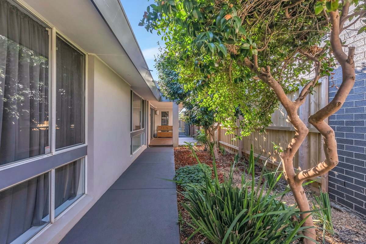 15 Park Street Mordialloc - Residential for sale