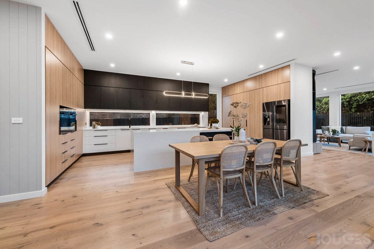 15 Passchendaele Street Hampton - Residential for sale