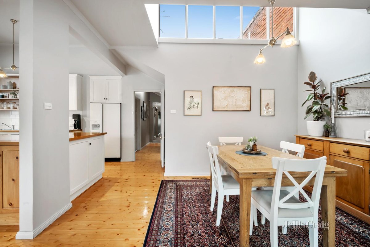 15 Raglan Street South, Ballarat Central, VIC 3350 House for Sale