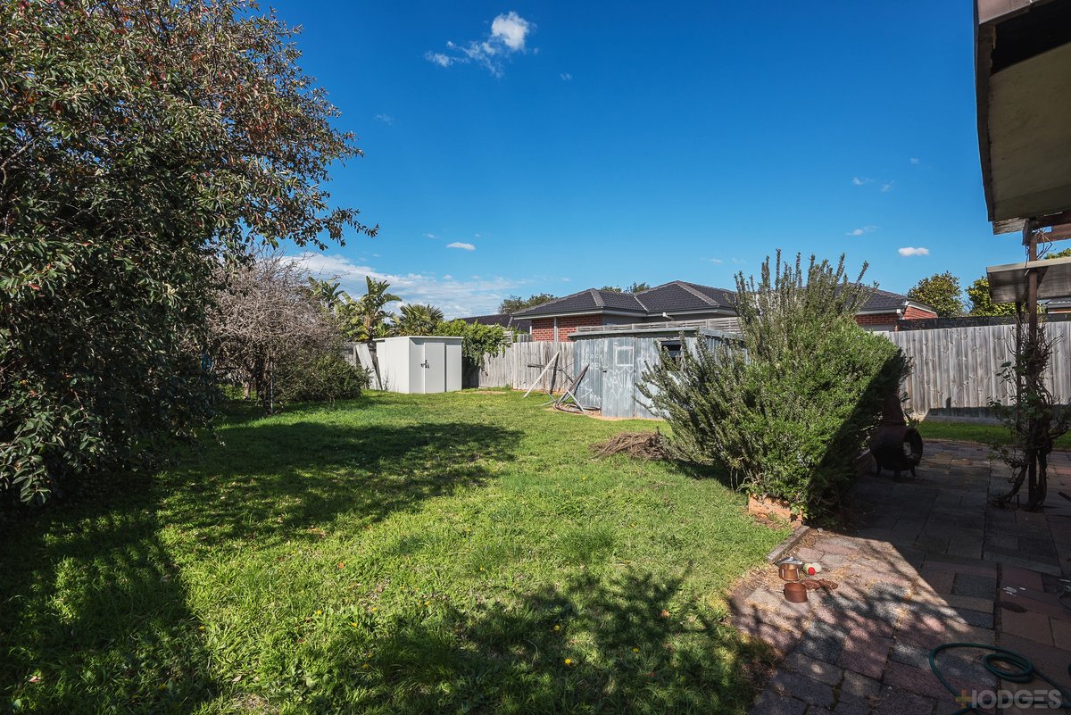 15 Randall Avenue Edithvale - Residential for sale