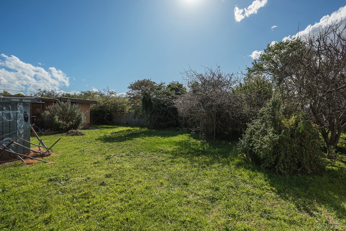 15 Randall Avenue Edithvale - Residential for sale
