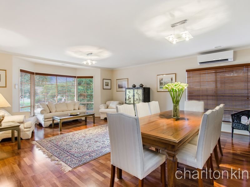 15 Regent Court   SANDRINGHAM - Residential for sale