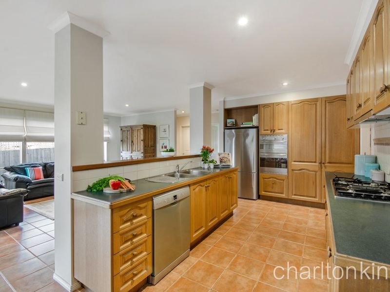 15 Regent Court   SANDRINGHAM - Residential for sale