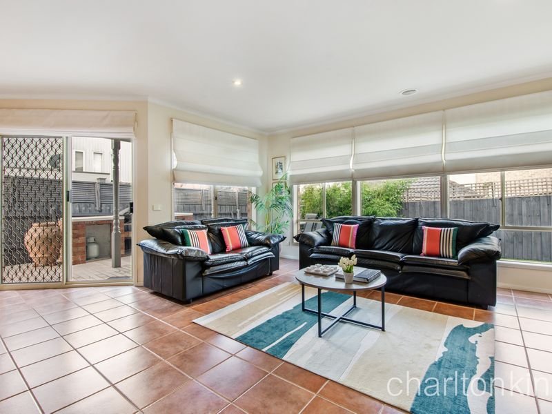 15 Regent Court   SANDRINGHAM - Residential for sale
