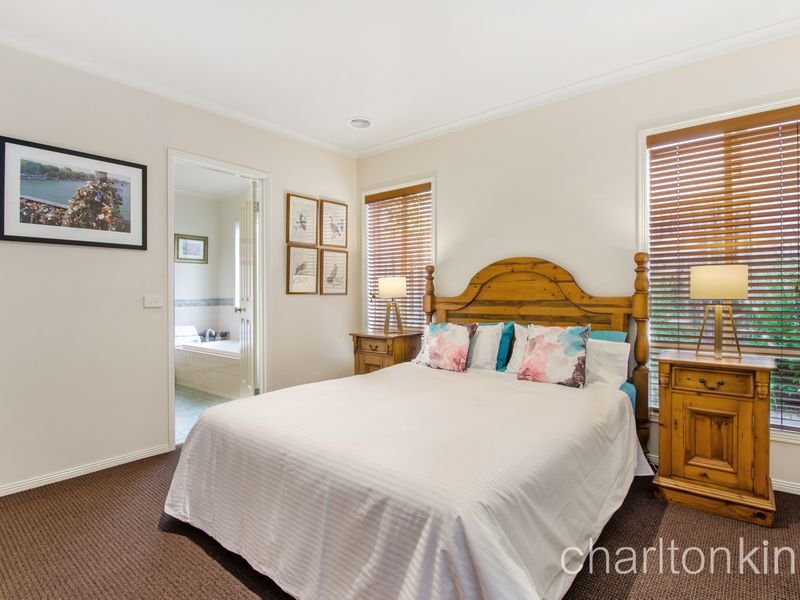 15 Regent Court   SANDRINGHAM - Residential for sale