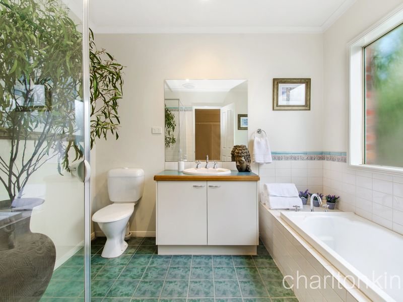 15 Regent Court   SANDRINGHAM - Residential for sale